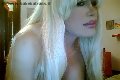 Milano Trans Nicole Vip Venturiny 353 35 38 868 foto selfie 948