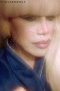 Milano Trans Nicole Vip Venturiny 353 35 38 868 foto selfie 884
