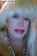 Milano Trans Nicole Vip Venturiny 353 35 38 868 foto selfie 941