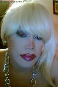 Milano Trans Nicole Vip Venturiny 353 35 38 868 foto selfie 974