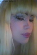 Milano Trans Nicole Vip Venturiny 353 35 38 868 foto selfie 996