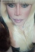 Milano Trans Nicole Vip Venturiny 353 35 38 868 foto selfie 404