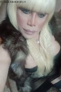 Milano Trans Nicole Vip Venturiny 353 35 38 868 foto selfie 354