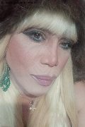 Milano Trans Nicole Vip Venturiny 353 35 38 868 foto selfie 397
