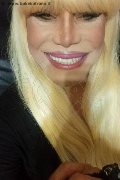Milano Trans Nicole Vip Venturiny 353 35 38 868 foto selfie 527