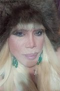 Milano Trans Nicole Vip Venturiny 353 35 38 868 foto selfie 430