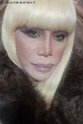Milano Trans Nicole Vip Venturiny 353 35 38 868 foto selfie 412