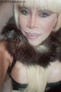 Milano Trans Nicole Vip Venturiny 353 35 38 868 foto selfie 445