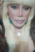 Milano Trans Nicole Vip Venturiny 353 35 38 868 foto selfie 455