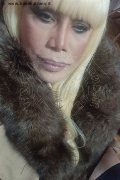 Milano Trans Nicole Vip Venturiny 353 35 38 868 foto selfie 406