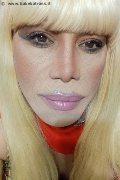 Milano Trans Nicole Vip Venturiny 353 35 38 868 foto selfie 475
