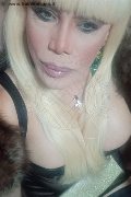 Milano Trans Nicole Vip Venturiny 353 35 38 868 foto selfie 437
