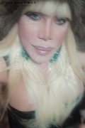 Milano Trans Nicole Vip Venturiny 353 35 38 868 foto selfie 391