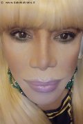 Milano Trans Nicole Vip Venturiny 353 35 38 868 foto selfie 496
