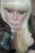 Milano Trans Nicole Vip Venturiny 353 35 38 868 foto selfie 449