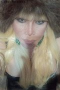 Milano Trans Nicole Vip Venturiny 353 35 38 868 foto selfie 402