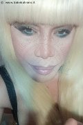 Milano Trans Nicole Vip Venturiny 353 35 38 868 foto selfie 352