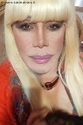 Milano Trans Nicole Vip Venturiny 353 35 38 868 foto selfie 471