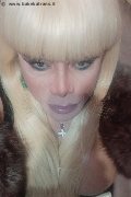 Milano Trans Nicole Vip Venturiny 353 35 38 868 foto selfie 453