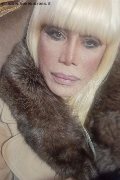 Milano Trans Nicole Vip Venturiny 353 35 38 868 foto selfie 348