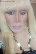 Milano Trans Nicole Vip Venturiny 353 35 38 868 foto selfie 216