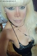 Milano Trans Nicole Vip Venturiny 353 35 38 868 foto selfie 96