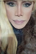 Milano Trans Nicole Vip Venturiny 353 35 38 868 foto selfie 245