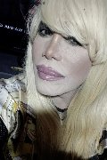 Milano Trans Nicole Vip Venturiny 353 35 38 868 foto selfie 57