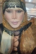 Milano Trans Nicole Vip Venturiny 353 35 38 868 foto selfie 322
