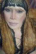 Milano Trans Nicole Vip Venturiny 353 35 38 868 foto selfie 319