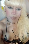 Milano Trans Nicole Vip Venturiny 353 35 38 868 foto selfie 145