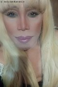 Milano Trans Nicole Vip Venturiny 353 35 38 868 foto selfie 206