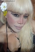 Milano Trans Nicole Vip Venturiny 353 35 38 868 foto selfie 119
