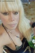 Milano Trans Nicole Vip Venturiny 353 35 38 868 foto selfie 94