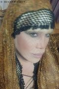 Milano Trans Nicole Vip Venturiny 353 35 38 868 foto selfie 307