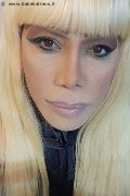 Milano Trans Nicole Vip Venturiny 353 35 38 868 foto selfie 179