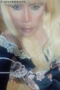 Milano Trans Nicole Vip Venturiny 353 35 38 868 foto selfie 182