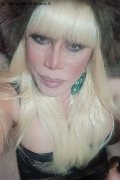Milano Trans Nicole Vip Venturiny 353 35 38 868 foto selfie 345