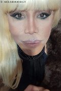 Milano Trans Nicole Vip Venturiny 353 35 38 868 foto selfie 236