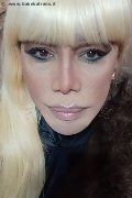 Milano Trans Nicole Vip Venturiny 353 35 38 868 foto selfie 203