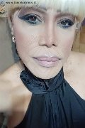 Milano Trans Nicole Vip Venturiny 353 35 38 868 foto selfie 186