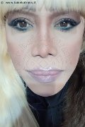 Milano Trans Nicole Vip Venturiny 353 35 38 868 foto selfie 204