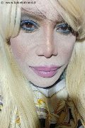 Milano Trans Nicole Vip Venturiny 353 35 38 868 foto selfie 48