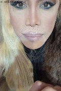 Milano Trans Nicole Vip Venturiny 353 35 38 868 foto selfie 254