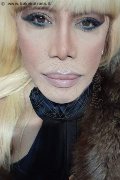 Milano Trans Nicole Vip Venturiny 353 35 38 868 foto selfie 219
