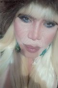 Milano Trans Nicole Vip Venturiny 353 35 38 868 foto selfie 327