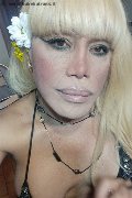 Milano Trans Nicole Vip Venturiny 353 35 38 868 foto selfie 99