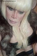 Milano Trans Nicole Vip Venturiny 353 35 38 868 foto selfie 343