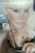 Milano Trans Nicole Vip Venturiny 353 35 38 868 foto selfie 108