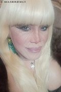 Milano Trans Nicole Vip Venturiny 353 35 38 868 foto selfie 338